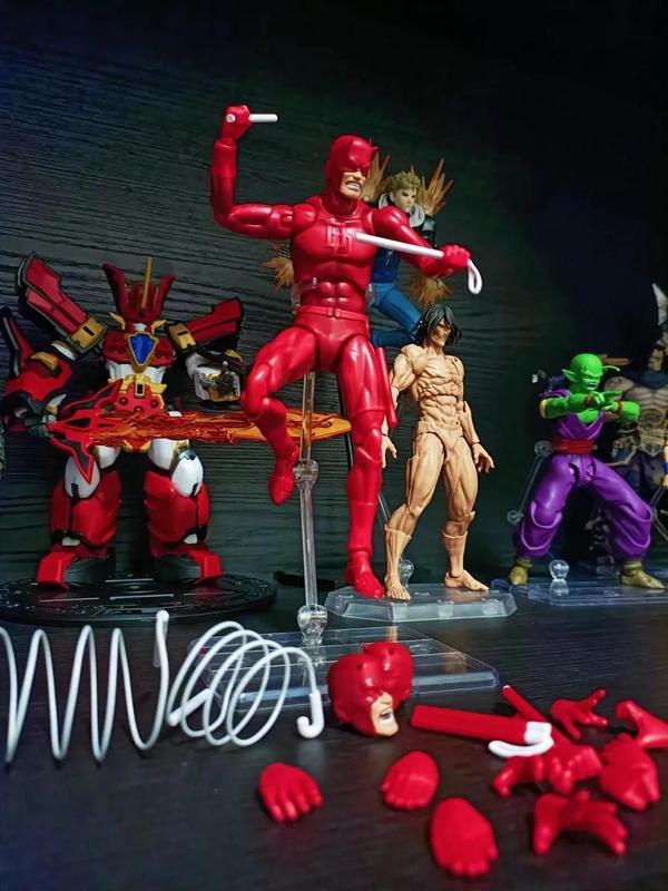 Magazine Luiza | Pra você é Magalu!